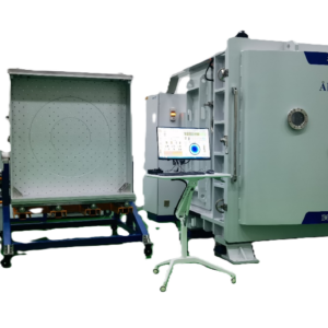 Ion Beam Figuring Machine IFS1300S