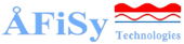 AFiSy Technologies